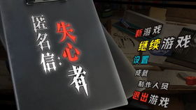 澳门一肖一码一必中一肖雷锋|精确数据解释落实_未来版SSIP.7.713