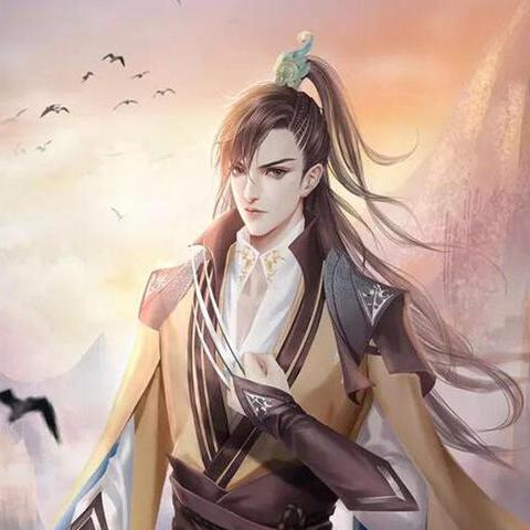 新澳门六开彩开奖结果记录|最新正品解答落实_专注版.2.984