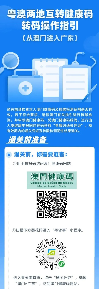 澳门一肖一码100%准确+网站|深入研究解释落实_极限版Meituan.8.936