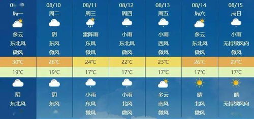 今天晚9点30开特马开奖结果|实时解答解释落实_水晶制.1.445