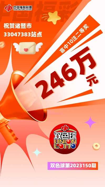 香港二四六免费开奖直播|实践验证解释落实_iShop7.894