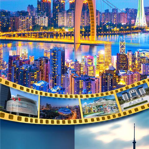 2o24澳门挂牌今天最新版|最新热门解答落实_iPad.8.528