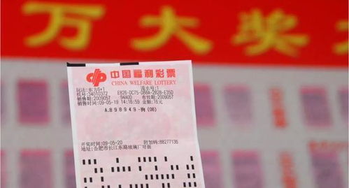 二四六天好彩天空彩票|优质信息尽在掌握_试验型.5.224
