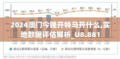 2024新澳门特马走势分析|探索新兴旅游胜地的魅力_手机版9.741