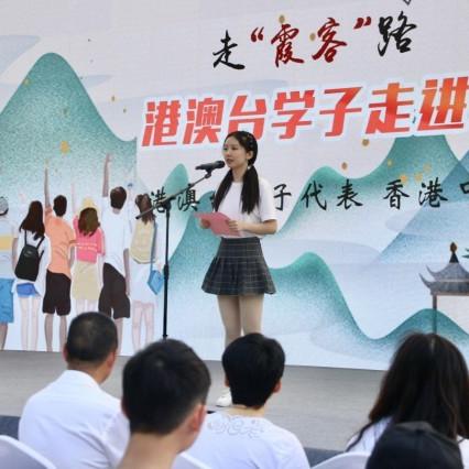 黄大仙精选论坛会员卡|系统分析解释落实_移动版2.230