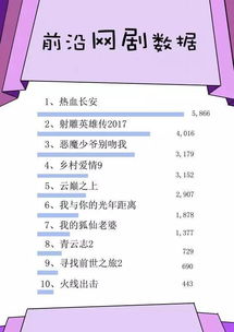 新澳天天开奖资料大全600TK|热点问题的深入讨论与解答_Z.2.421