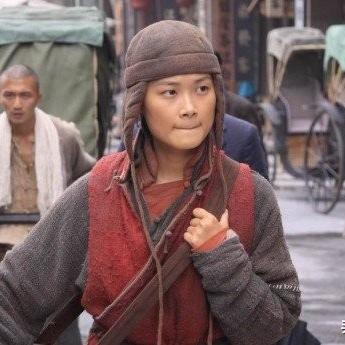 澳门最精准正最精准龙门资料|解锁生活小技巧分享_激发集.7.265