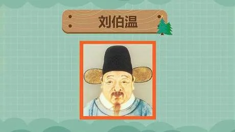 刘伯温精准六肖免费资料|快速解答解释落实_试炼版.2.895