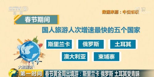 4949澳门开奖现场+开奖直播|全面数据解释落实_个体集.0.854
