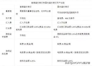 香港4777777开奖记录|实证分析解释落实_梦幻版IP.4.524