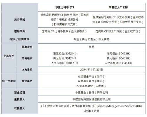香港4777777开奖记录|实证分析解释落实_梦幻版IP.4.524