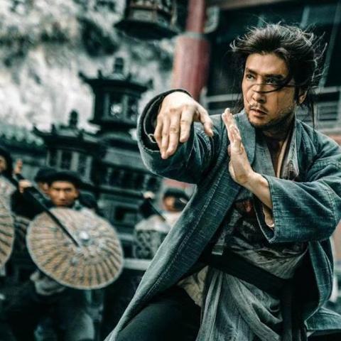 2024年新澳门大众网站|探索未知的美丽旅程_探险版6.229