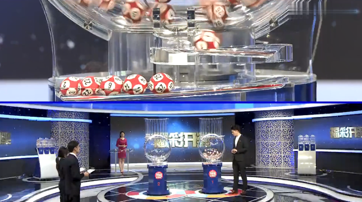 新澳门开奖现场开奖直播|实际案例解释落实_演示集.0.45