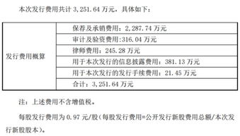 今晚中特马|科学分析解释落实_长期品.3.711