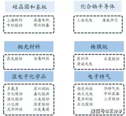 今晚中特马|科学分析解释落实_长期品.3.711
