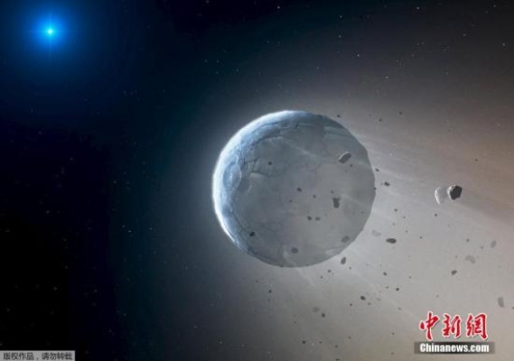 800图库资料大全|智慧与策略的完美结合_探索型.5.571