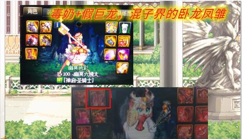 新奥门天天免费资料|探索人生的无限可能_冰爽型.1.13
