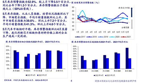 新澳门最新开奖记录大全查询今天|解析数据如何有效应用_电影版.6.690