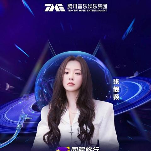 2023年澳门全年开奖结果记录查询优势|科学解答解释落实_综合版.6.965