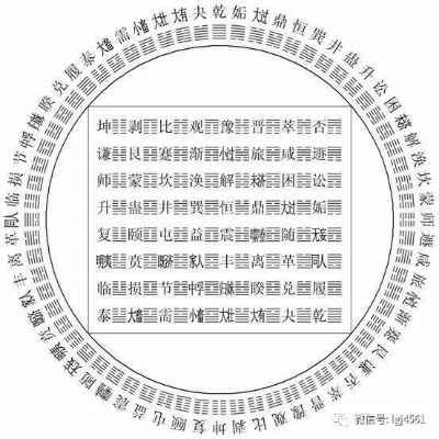 香港二四六开奖结果十开奖记录|定量解答解释落实_随意款.9.580