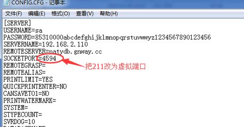 管家婆正版资料大全最新版|快速解答解释落实_激发集.9.496
