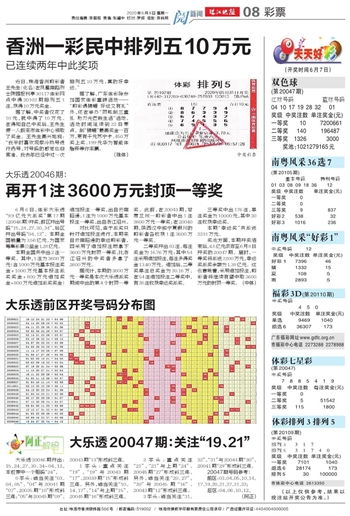 246天天天彩天好彩 100246|系统分析解释落实_储蓄制.6.768