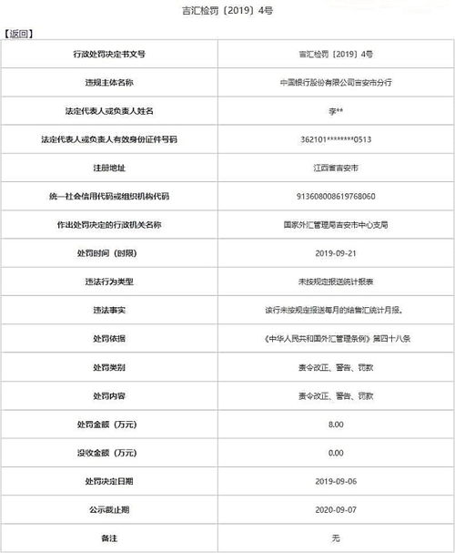 二四六期期准资料免费看|真实数据解释落实_游戏版SSIP.5.81