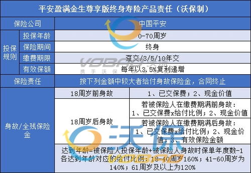 2022澳门特马今晚开奖结果|深度研究解释落实_尊享版.3.551