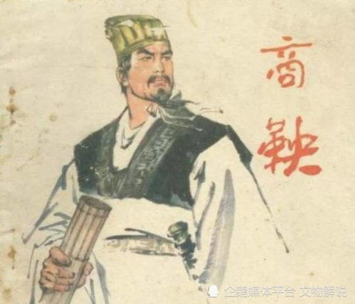 刘伯温最准资料论坛免费|探索城市的秘密角落_粉丝版1.261