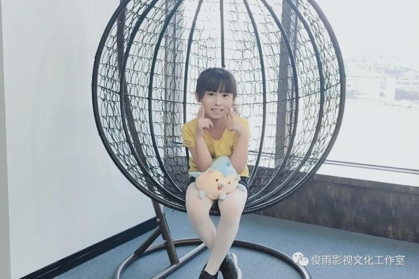 新澳门正版免费资料大全|动态分析解释落实_精粹版.6.470