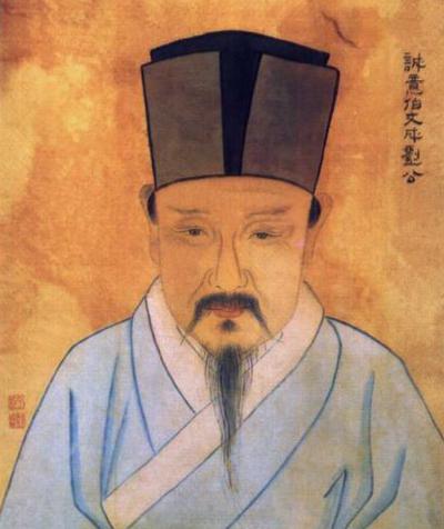刘伯温免费公开资料澳门|解析关键问题的重要性与实施策略_冒险版THE.0.908