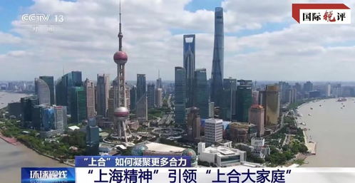 新澳门资料大全免费新鼬|探讨2024年的新方法与趋势_移动版9.985