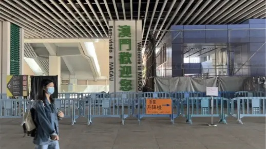 澳门必出一肖一特一中|实践验证解释落实_DP.7.351