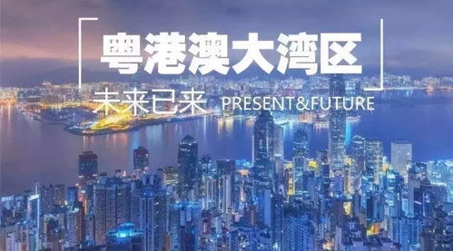 老澳资料大全|探索未知的奇妙旅程_RemixOS.5.322