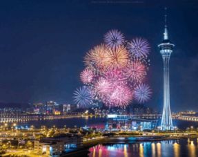 今晚澳门开特马开|探索新兴旅游胜地的魅力_iPad.1.185