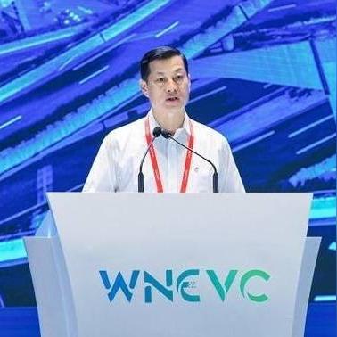 2024天天彩免费大全|最新答案解释落实_管控版.5.144