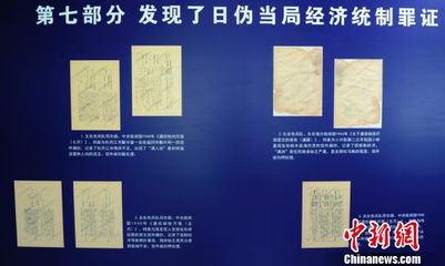 江左梅郎澳门正版资料2023年最新|重要性解释落实方法_应用款.9.218