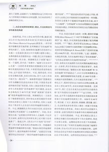 江左梅郎澳门正版资料2023年最新|重要性解释落实方法_应用款.9.218