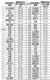 今晚澳门一码一码100准确|精细分析解释落实_可靠型.4.327