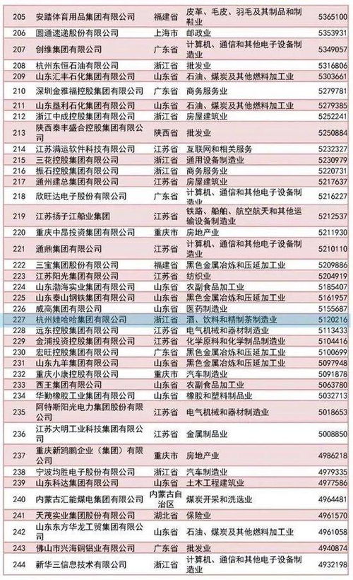新澳门9点10分内部码|定量分析解释落实_促销版.8.282
