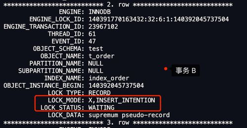 香港477777777开奖结果|诠释解析落实_精简版.6.552