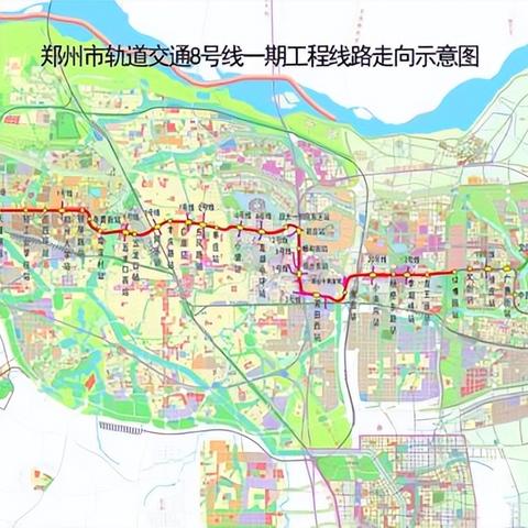2024年正版资料免费大全最新版本亮点介绍|快速解答解释落实_终点版.5.888