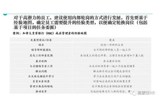 黄大仙免费精准资料的优势|精选解释解析落实_个体集.2.103