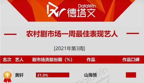 香港正版资料全年免费公开一|精选最佳解读方法与实践案例_旗舰版IOS.6.108