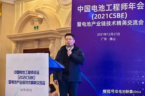 澳门王中精选2022|掌握趋势轻松应对市场变化_Shop.8.839