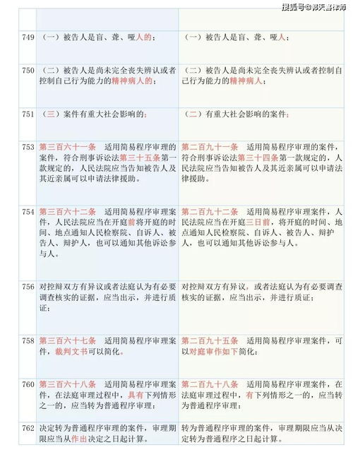 49tkcom49图库资料大全|经典解释落实_精细款.0.818