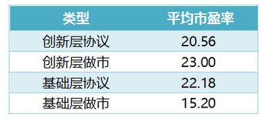 2024新澳门六开奖结果查询记录|探索未知的奇妙世界_FHD集.5.860
