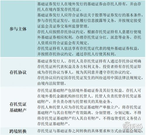 2024新奥精准资料大全|最新研究解释落实_个体集.0.854