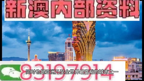澳门一肖一特100精准免费|探索城市隐秘角落的魅力_SE集.7.946