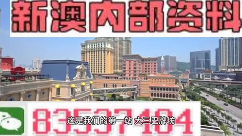 澳门一肖一特100精准免费|探索城市隐秘角落的魅力_SE集.7.946